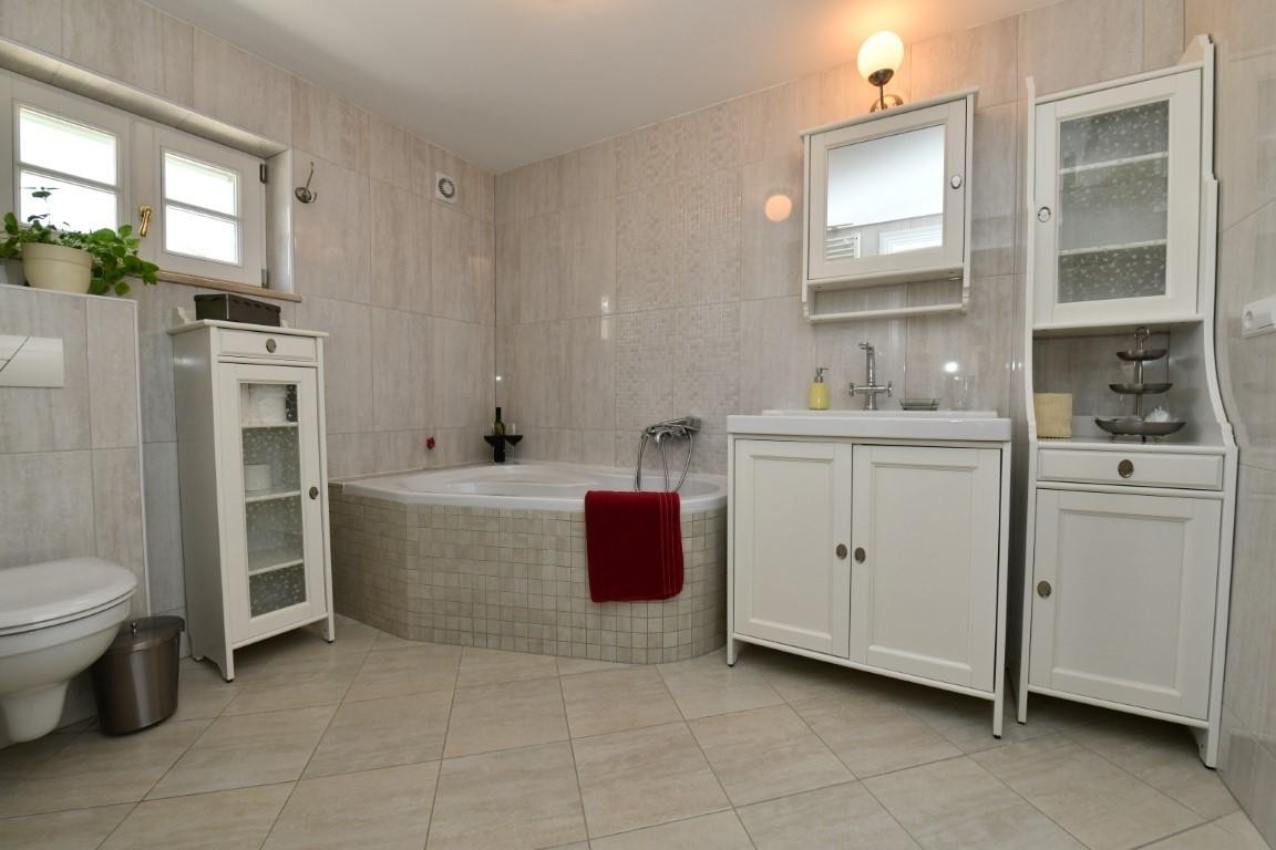 Luxus Hochzeit Villa Kroatien