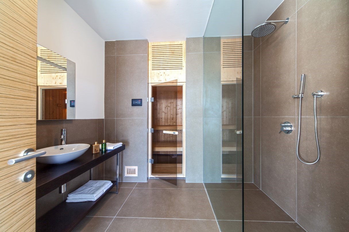 Golden Sky luxury villa Primosten