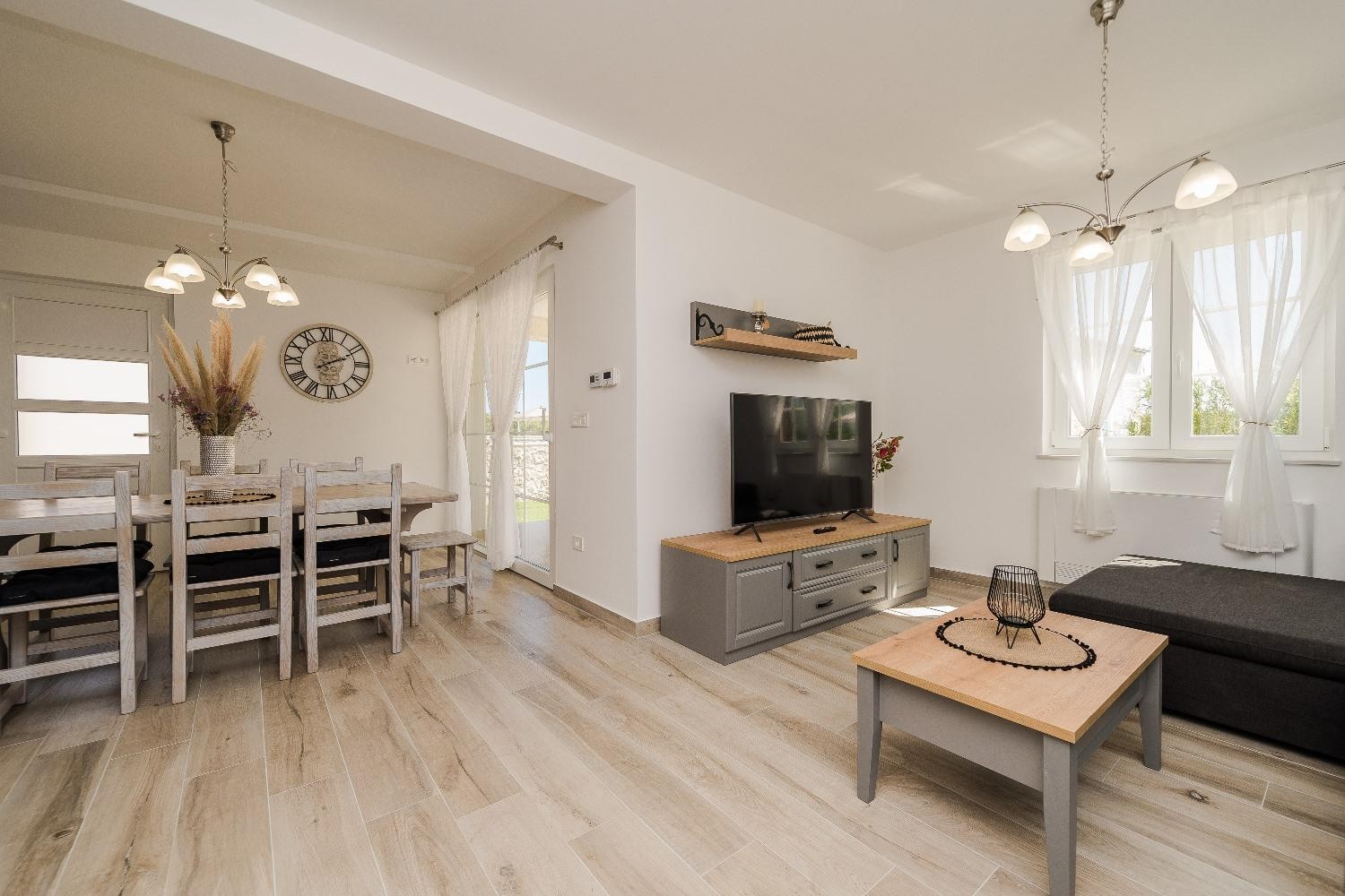 Villa Lily Zadar