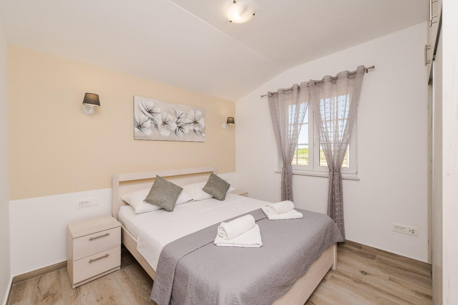 Villa Lily Zadar