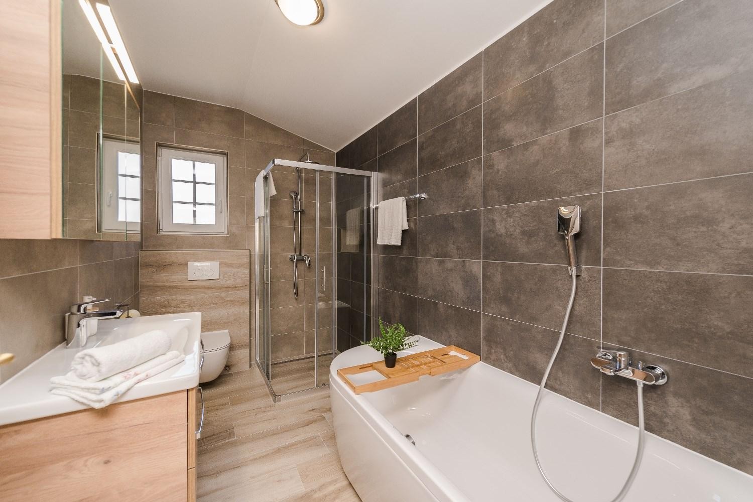 Villa Lily Zadar
