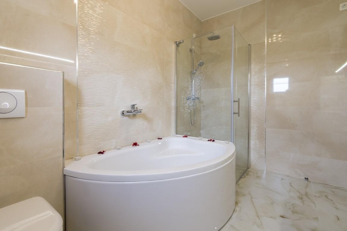 Luxury villa Neda Šibenik
