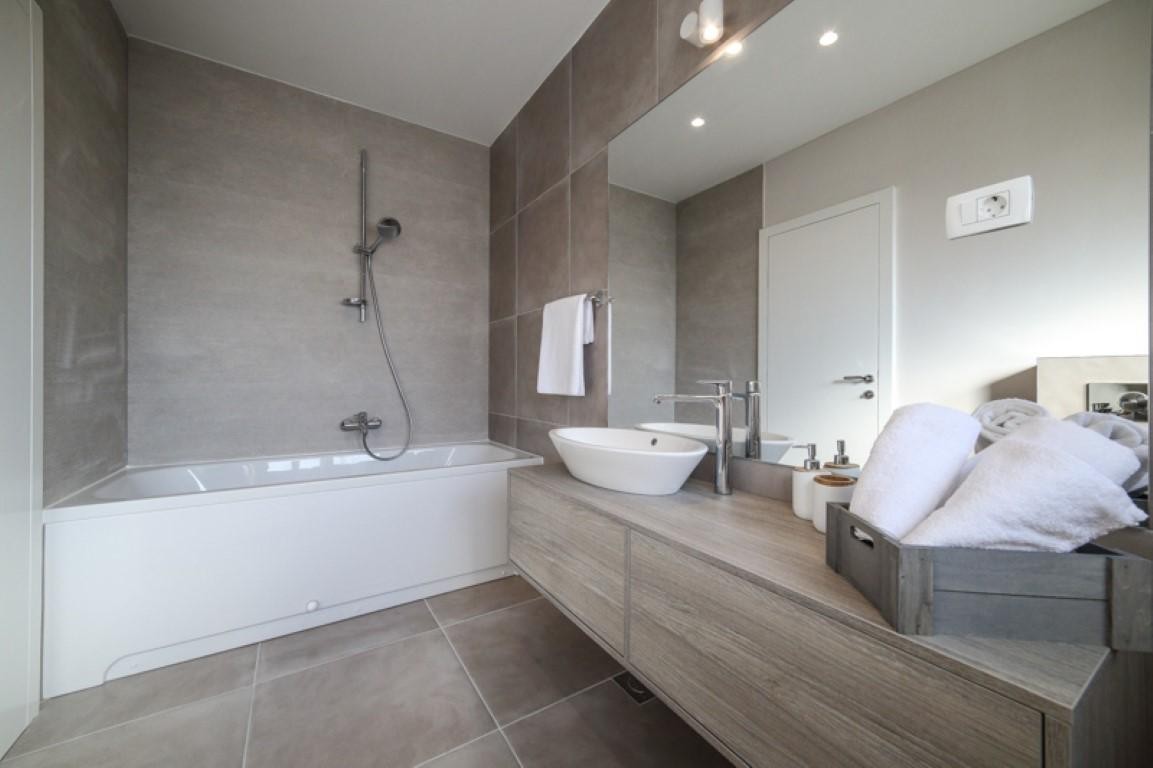 Luxury villa Saldun Trogir