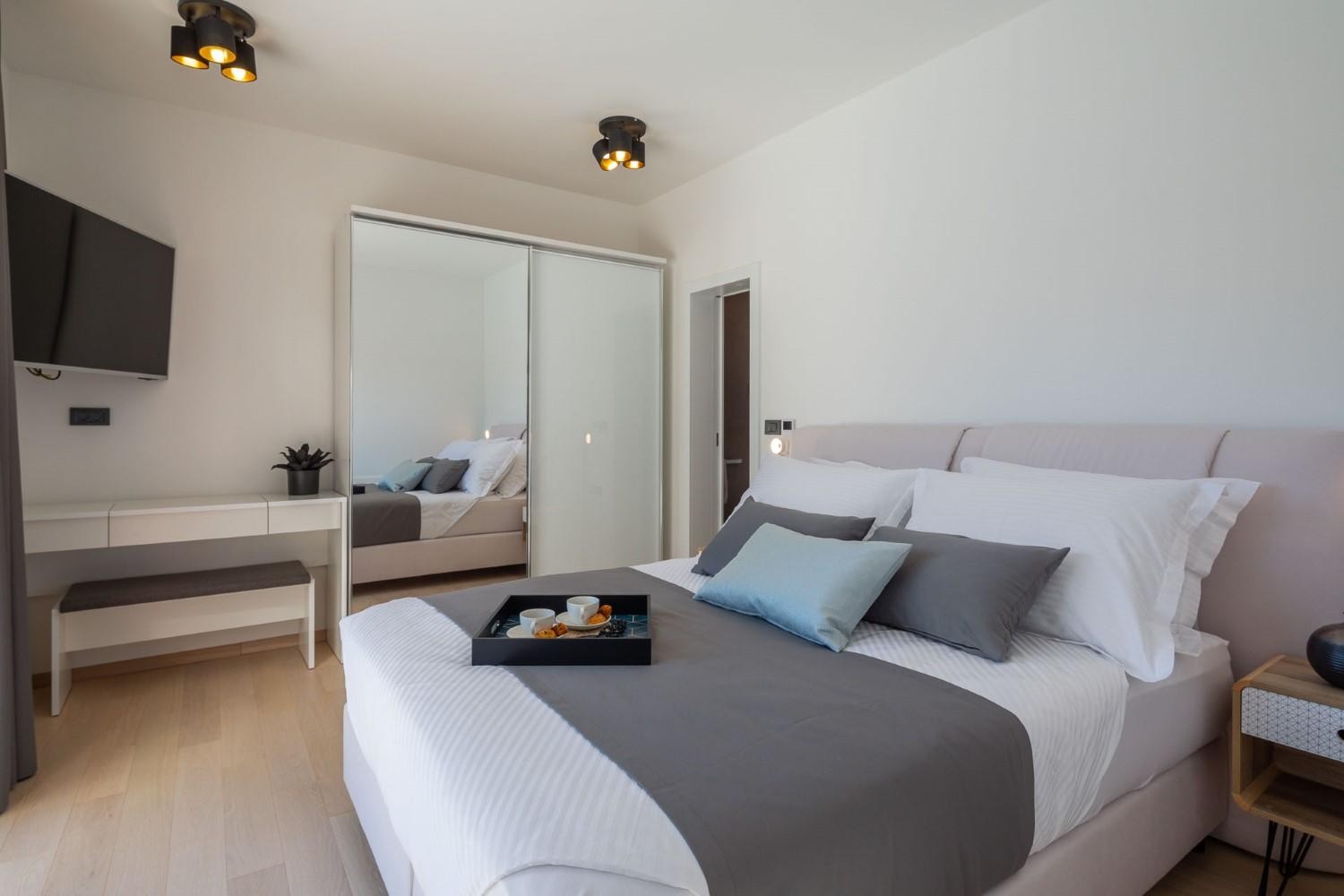 Villa Luka in Vodice