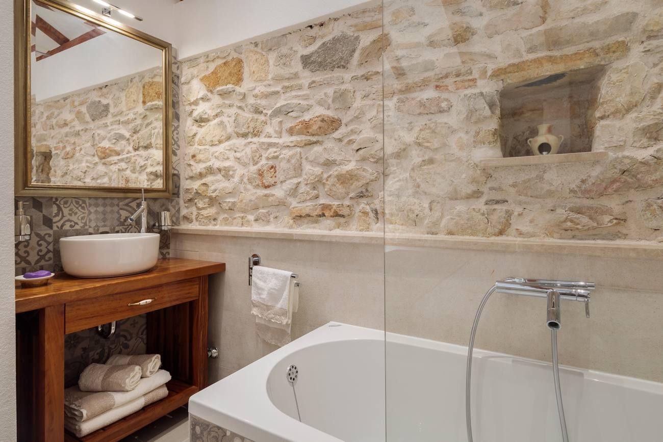 Luxury Villas Skradin