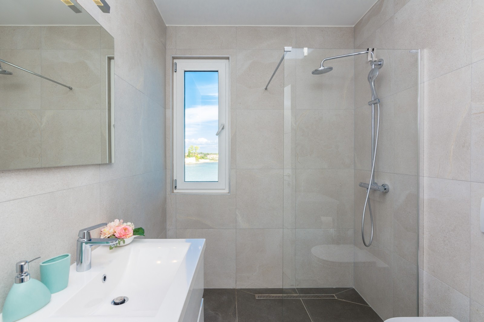 Villa Olive