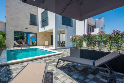 Villa Ivi