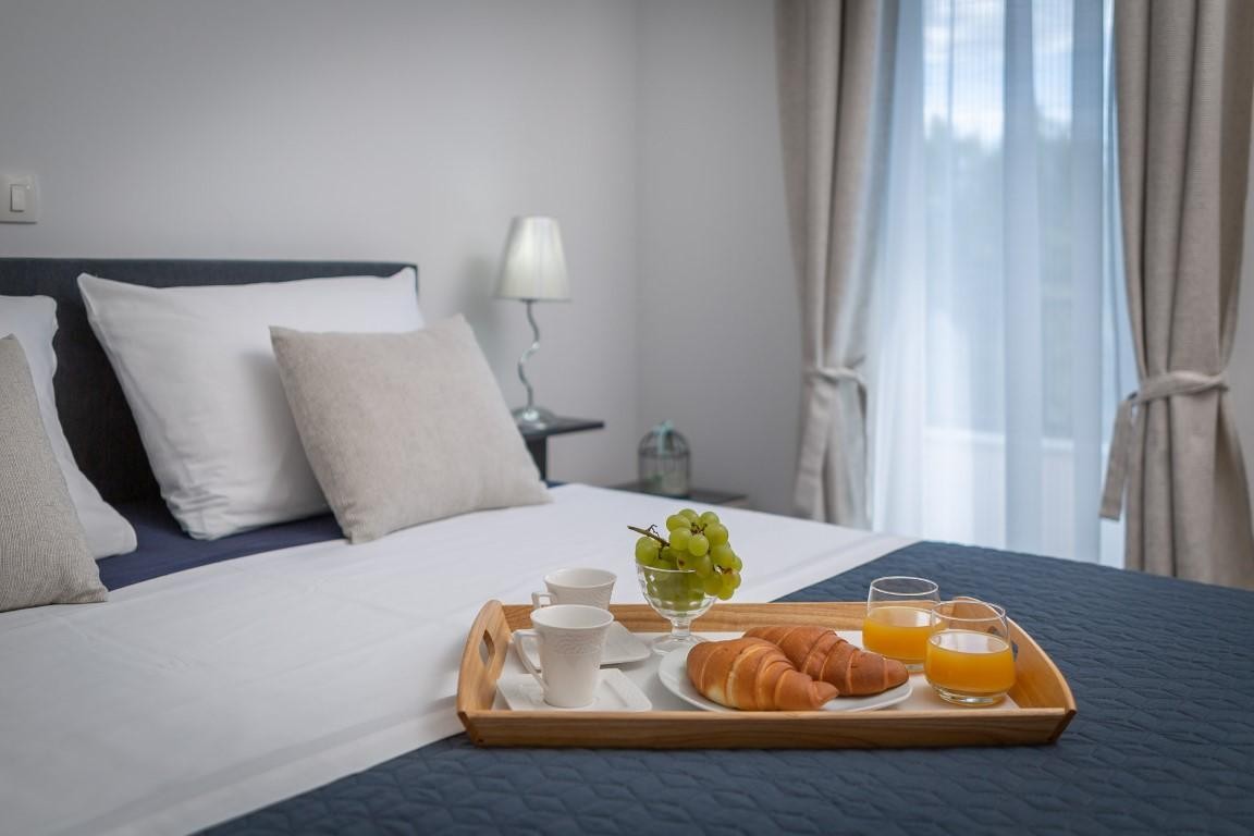 Luxusvilla Dali Sinj