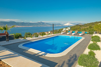 Villa Borna