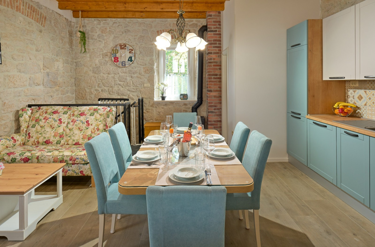 Villa Starlight