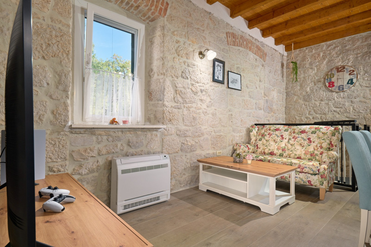 Villa Starlight