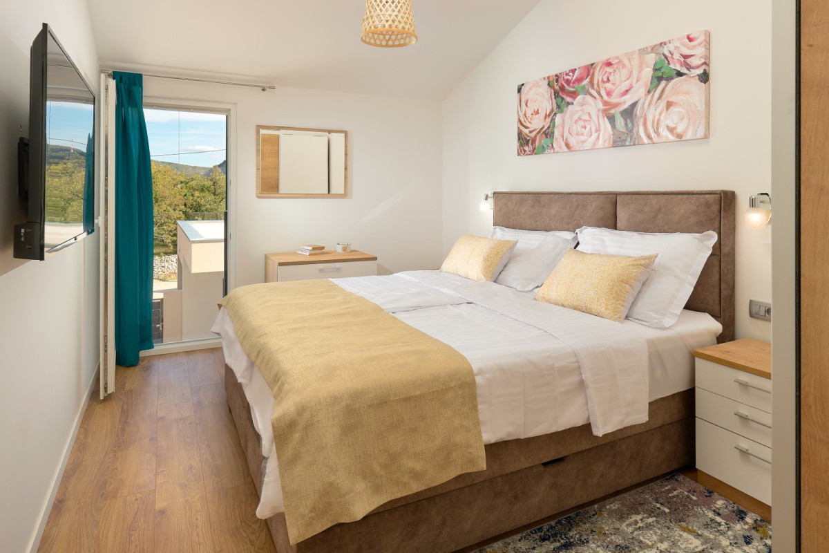 Villa Starlight