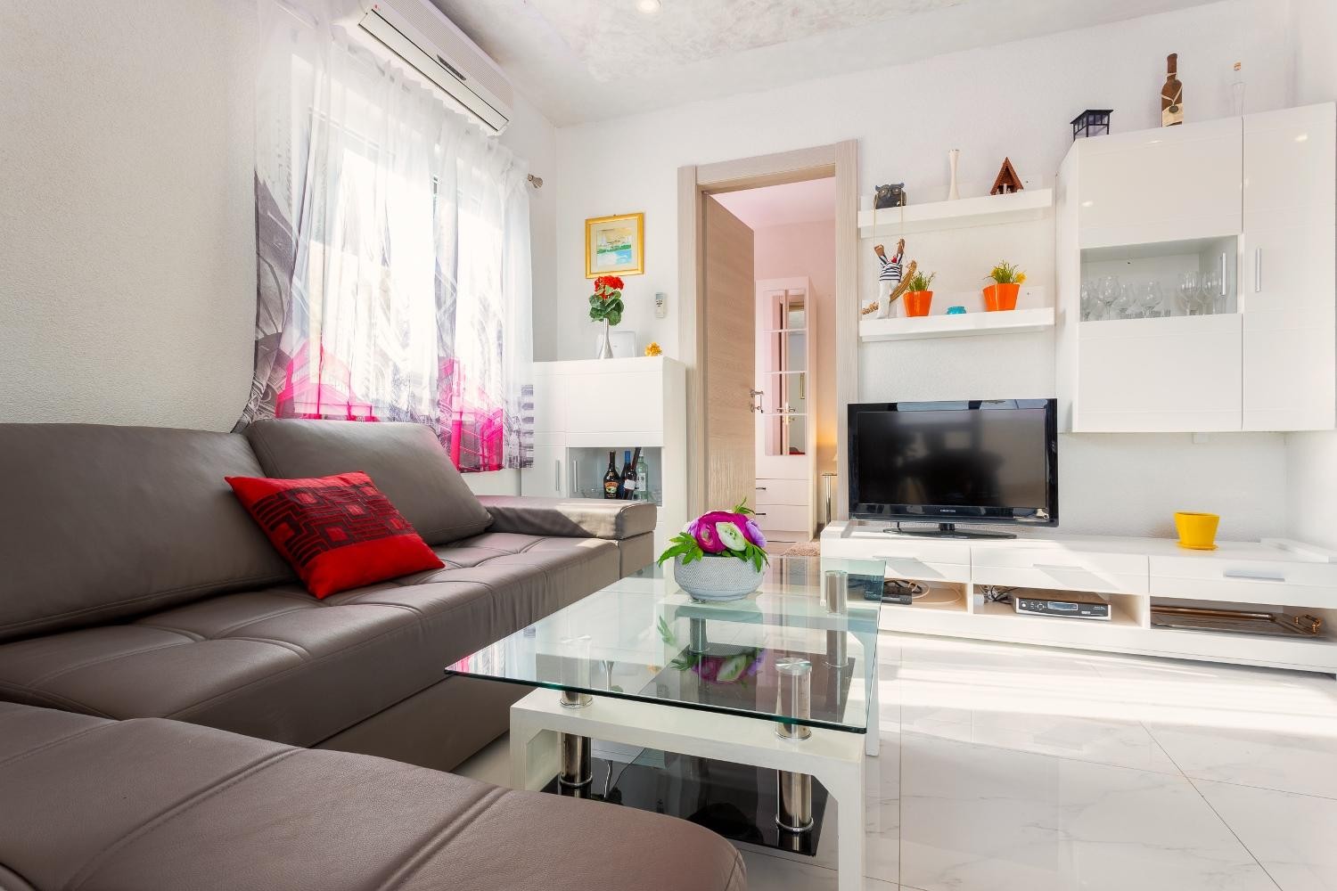 Villa Desire Sevid