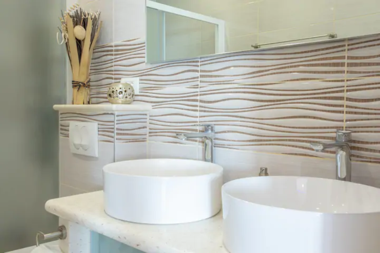 Villa Desire Sevid