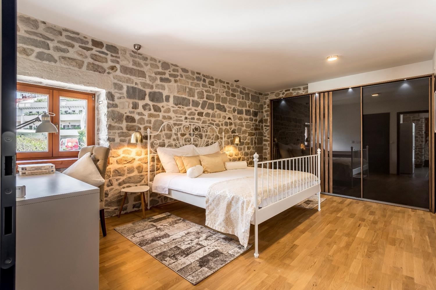 Villa Draga Solin