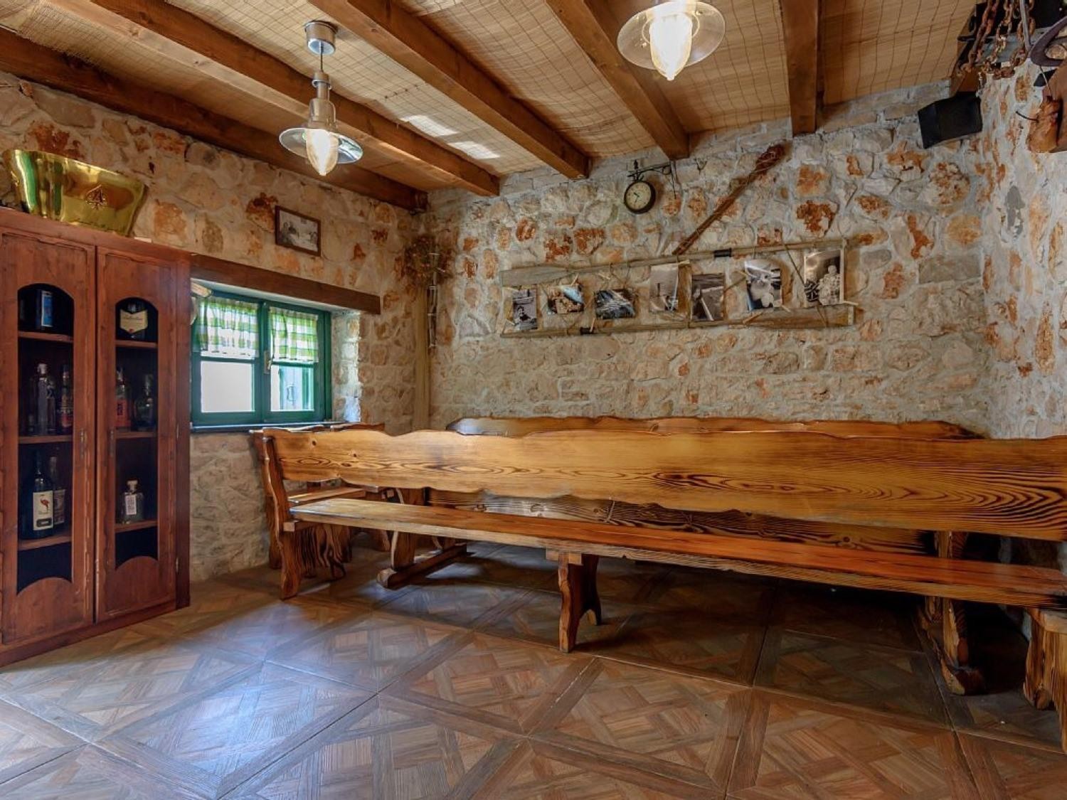 Villa Elen