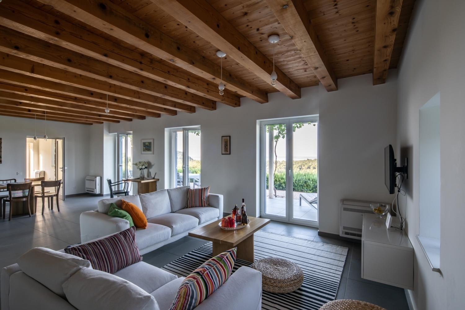 Villa Ella
