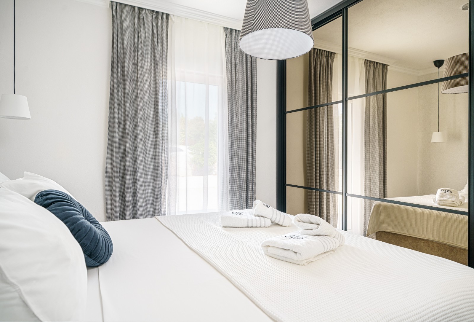 Villa Folie Trogir
