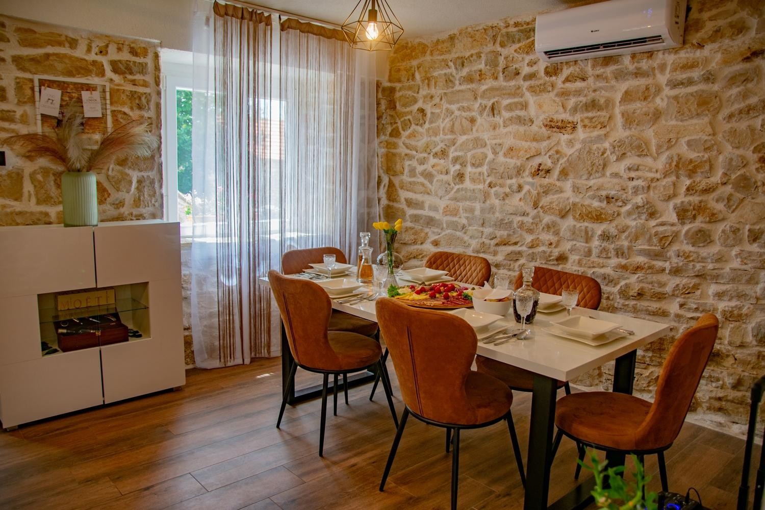 Villa Mara
