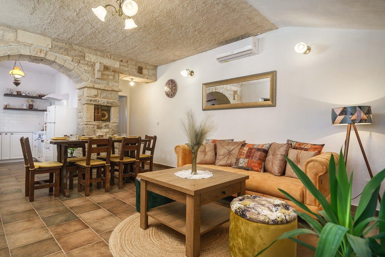 Villa Marilu