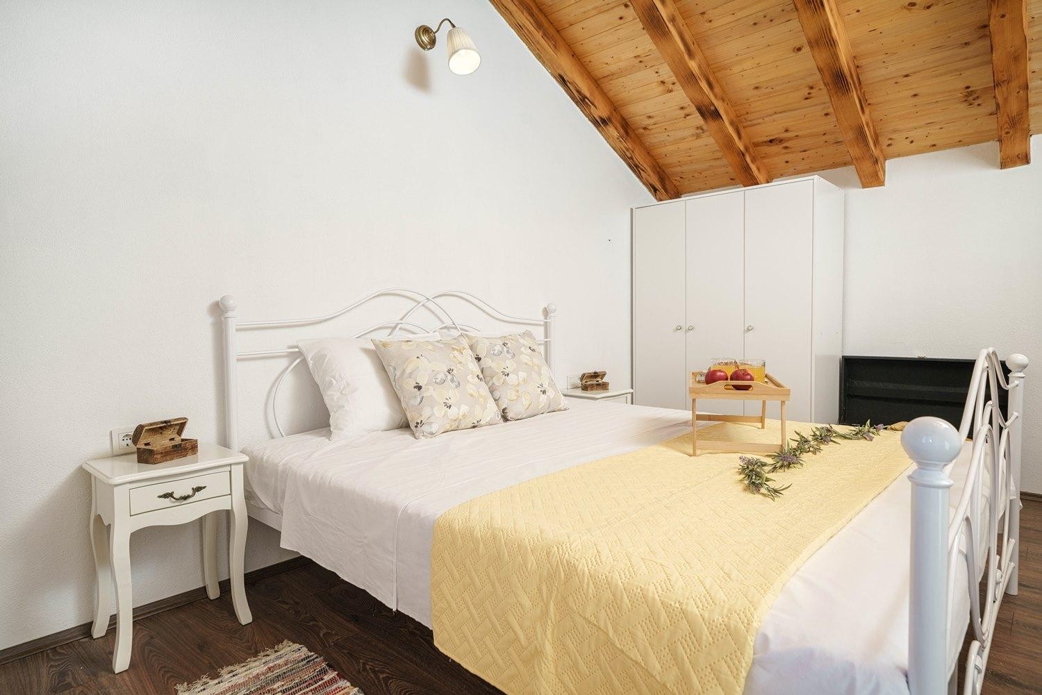 Villa Marilu