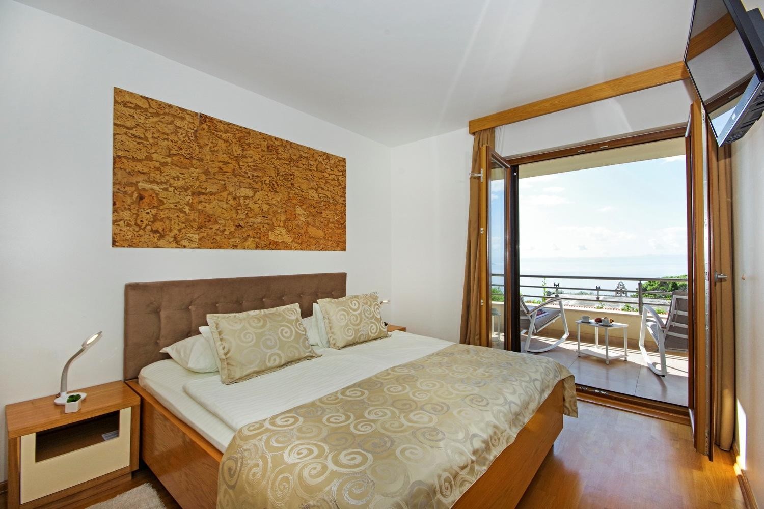 Villa Marea