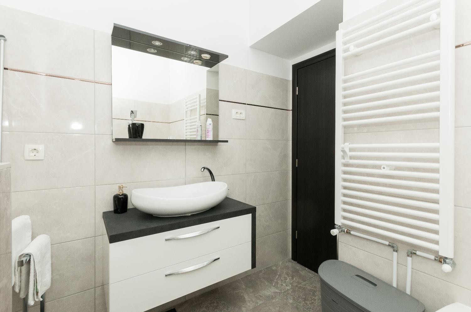 Villa Marta Trogir