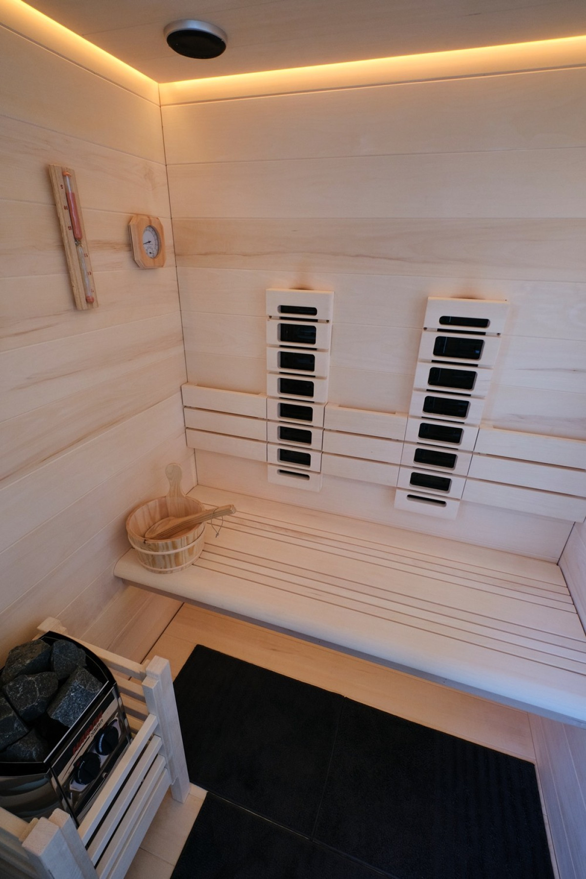 Villa Aster Privlaka