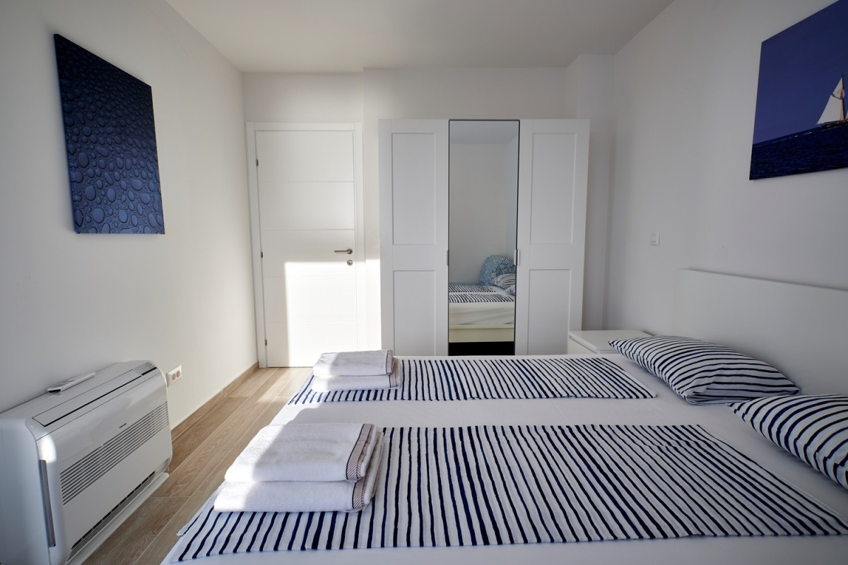 Villa Aster Privlaka
