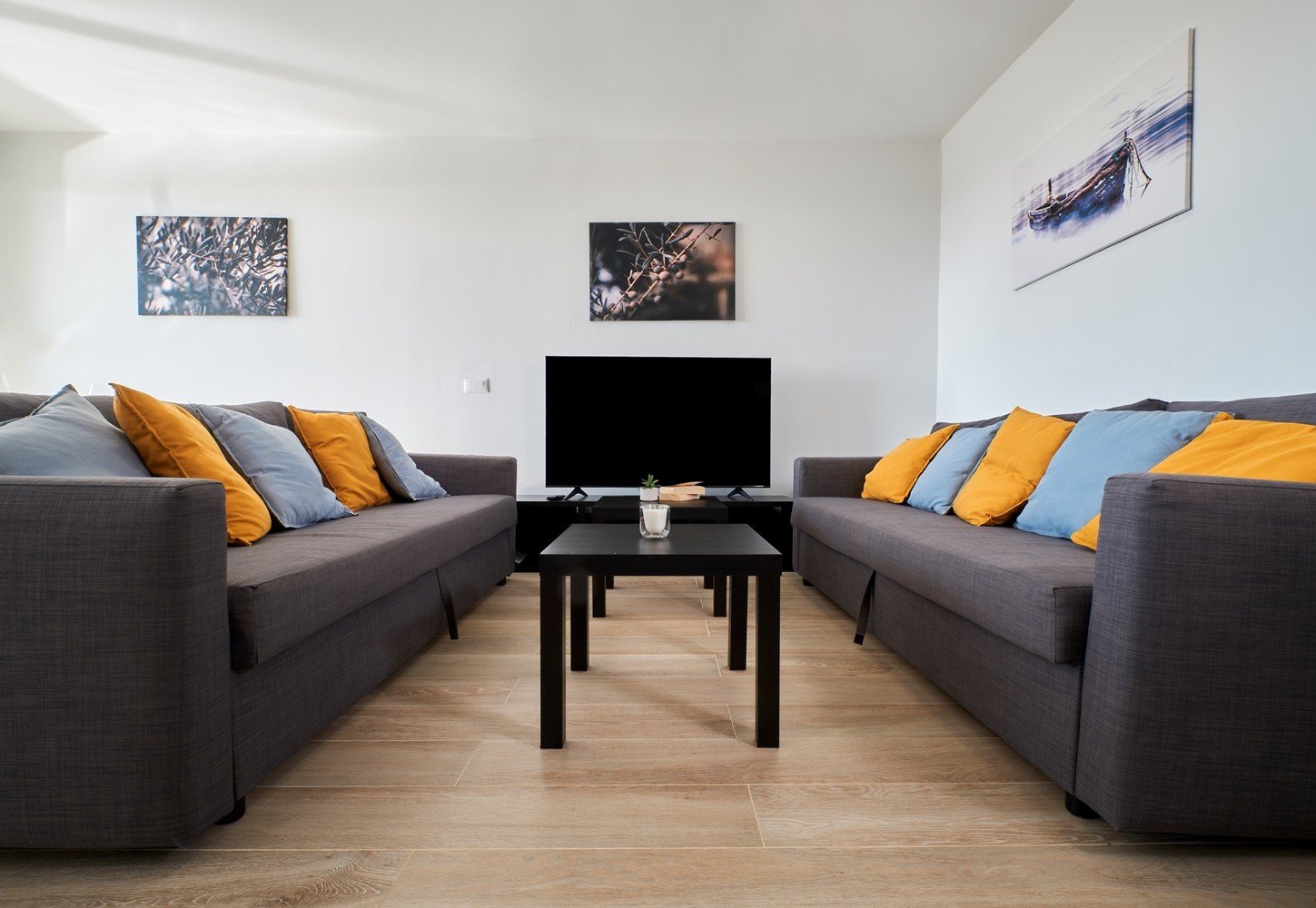Villa Daisy Zadar