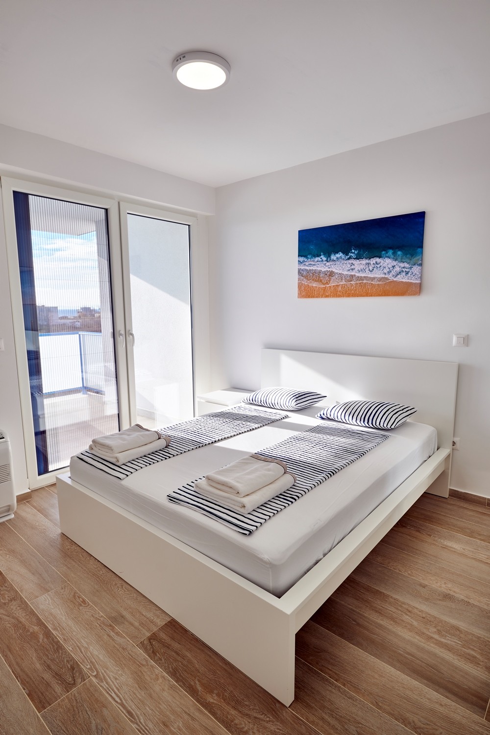 Villa Daisy Zadar