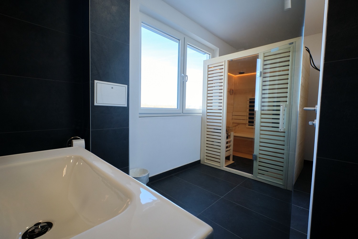 Villa Daisy Zadar
