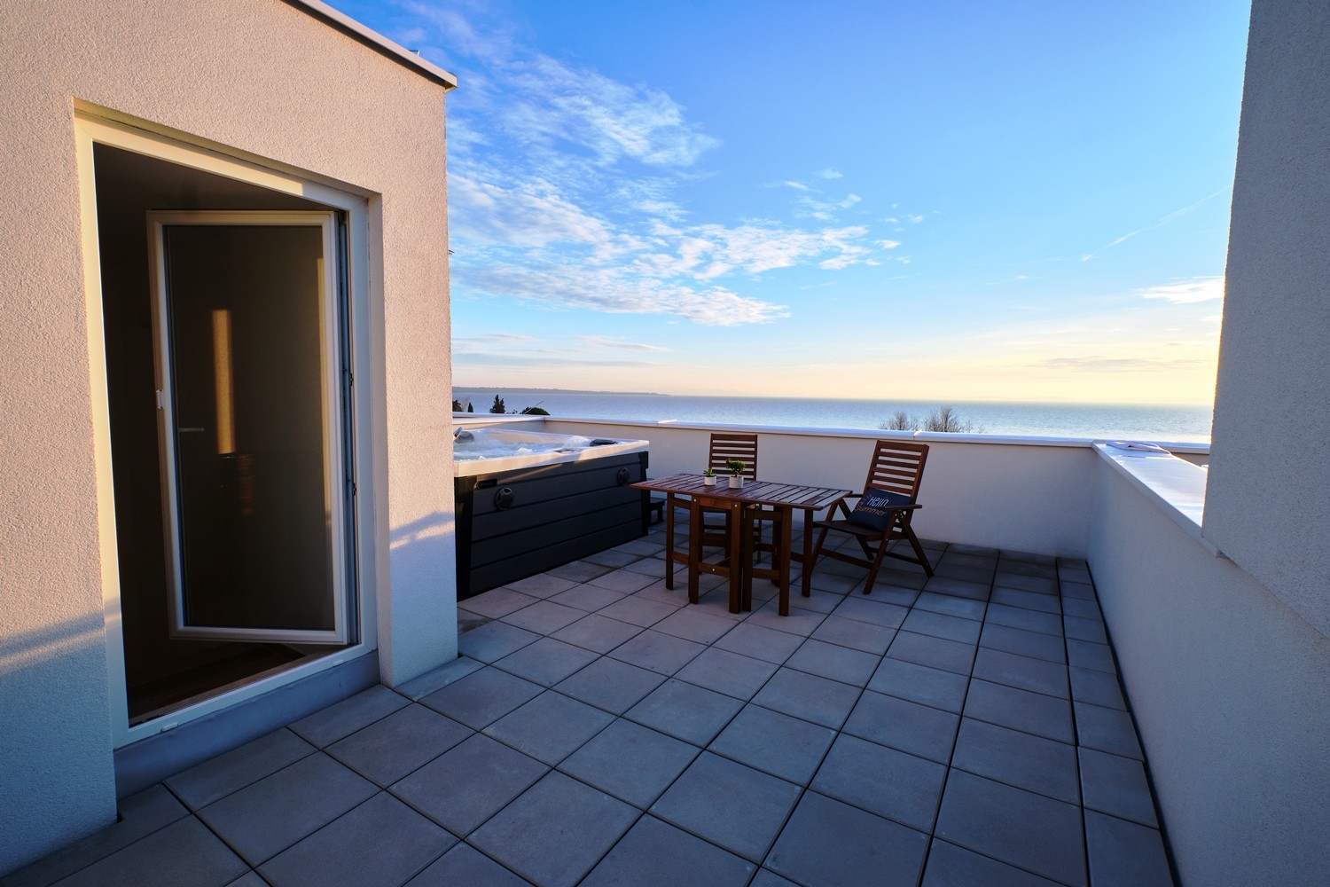 Villa Daisy Zadar