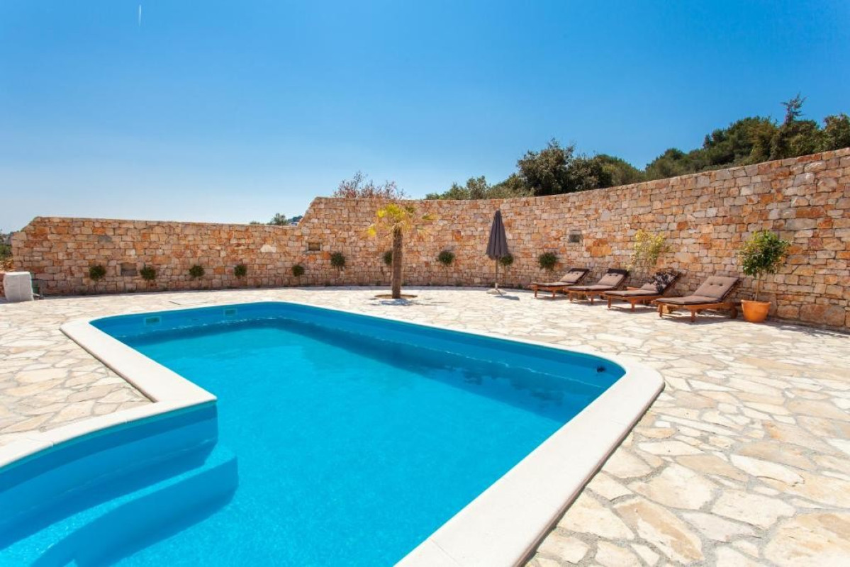 Villa Cherry