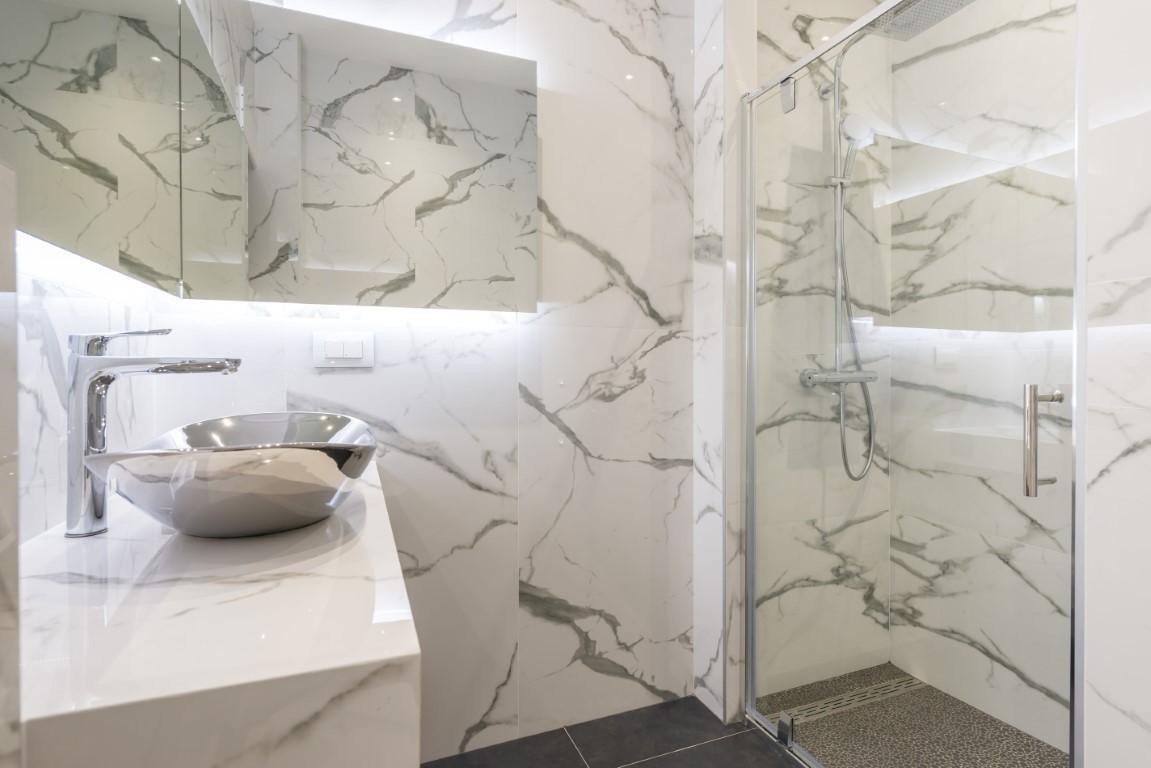 Exclusive villa Mative Dubrovnik