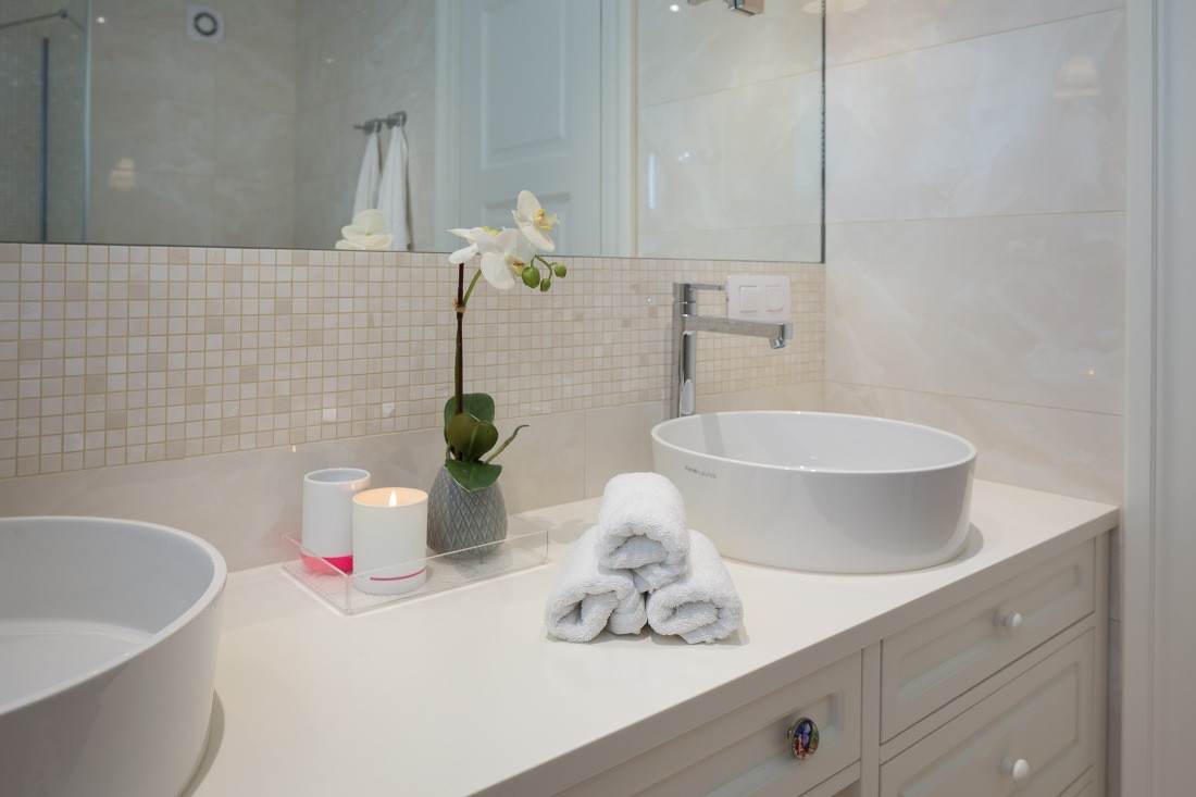 Luxury villa Balet Primosten
