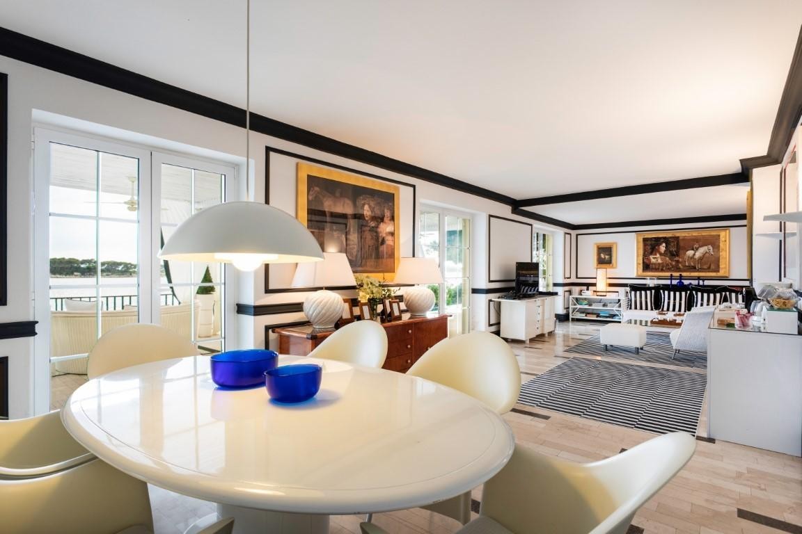 Luxury villa Mey Dubrovnik