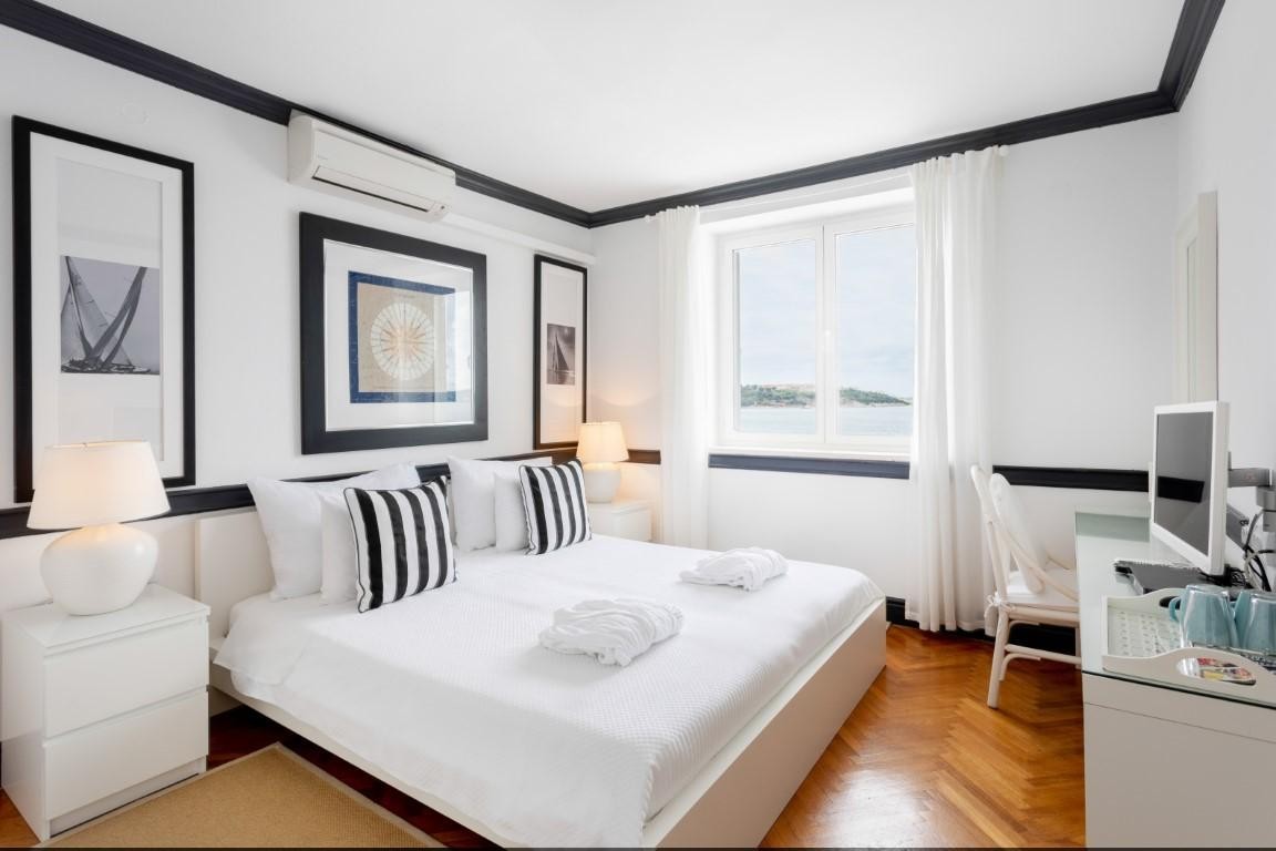 Luxury villa Mey Dubrovnik