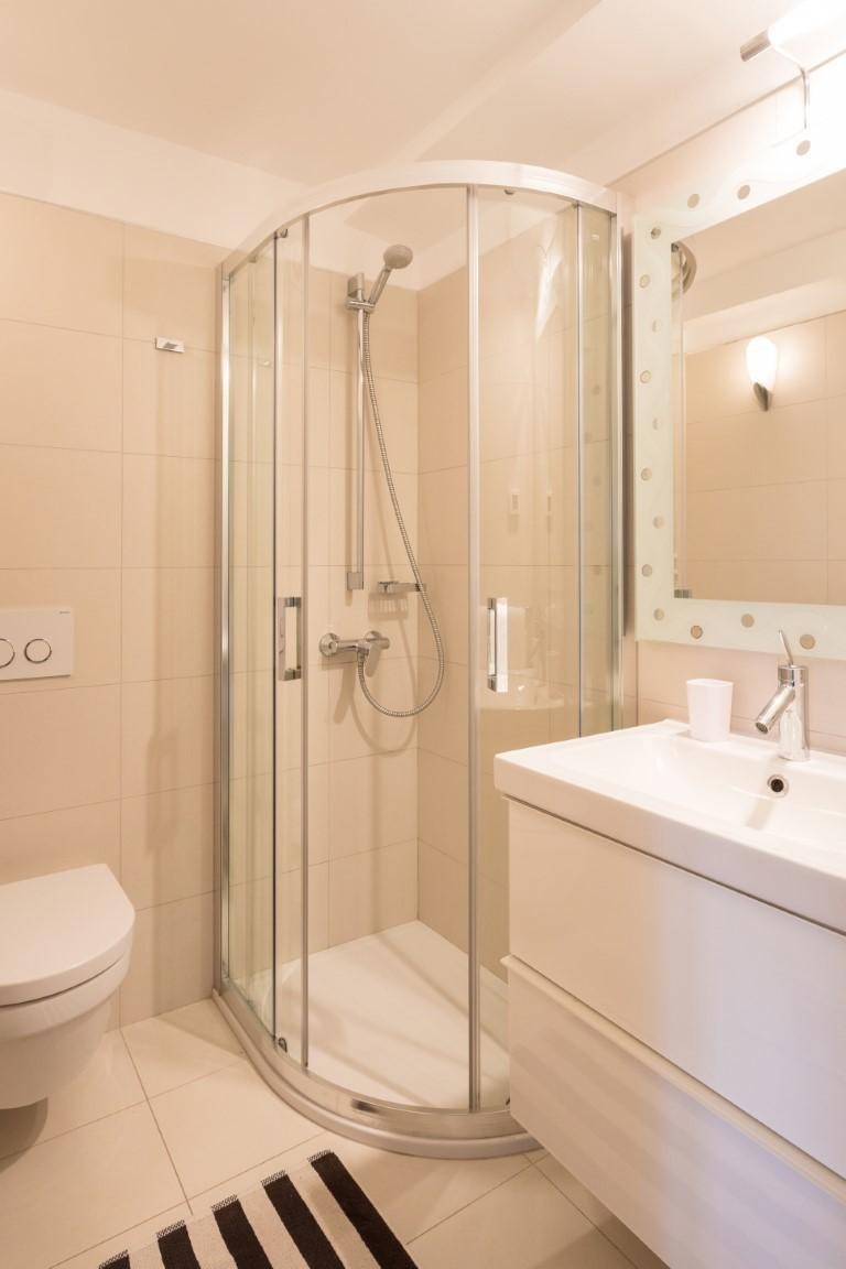 Luxury villa Mey Dubrovnik