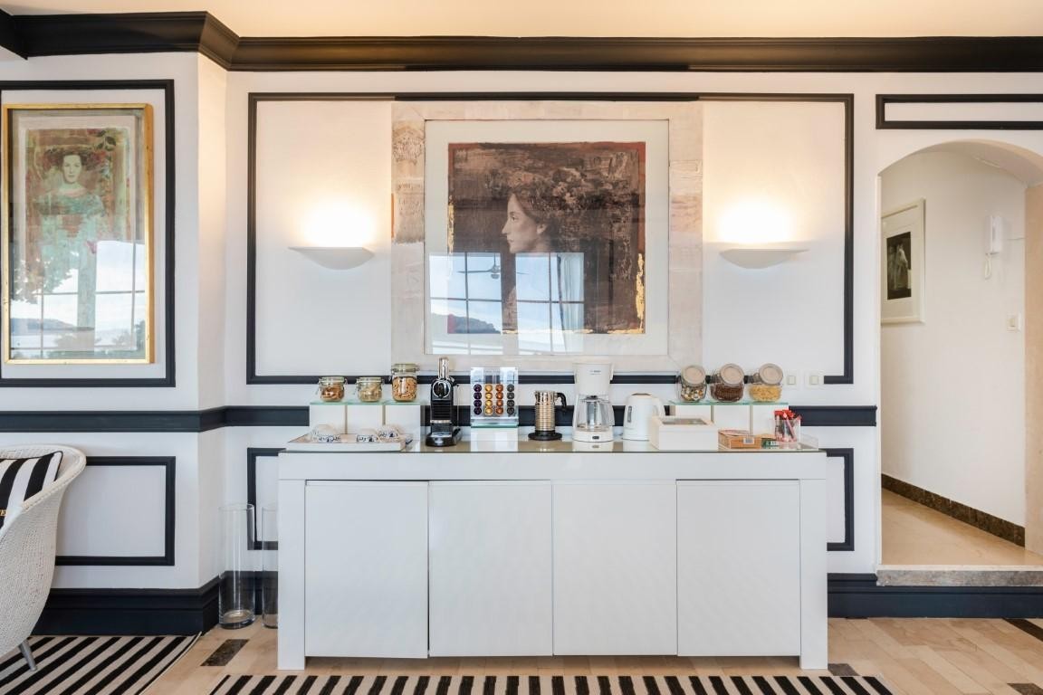Luxury villa Mey Dubrovnik