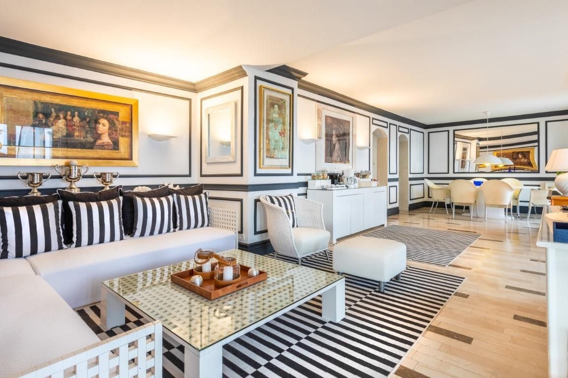 Luxury villa Mey's Place Dubrovnik