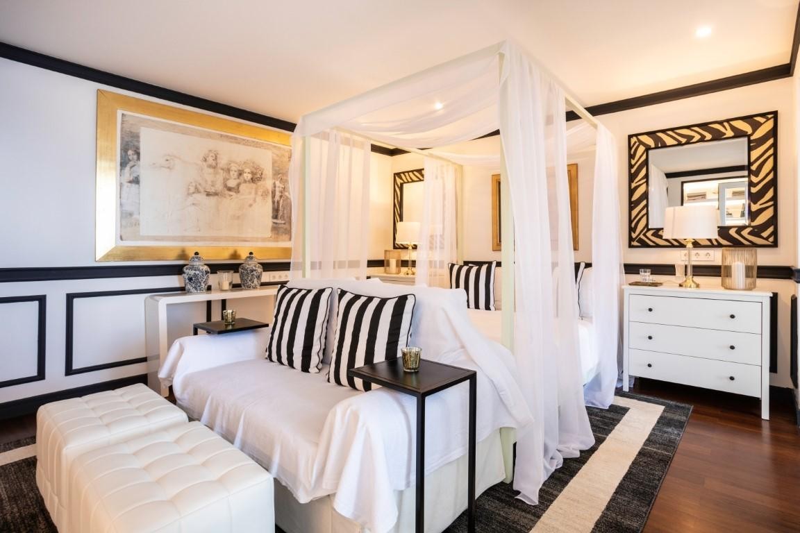 Luxury villa Mey's Place Dubrovnik