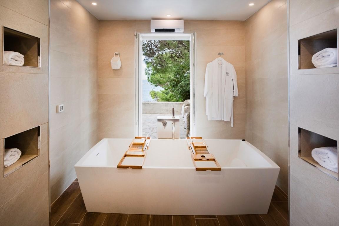 Luxury villa Mey's Place Dubrovnik