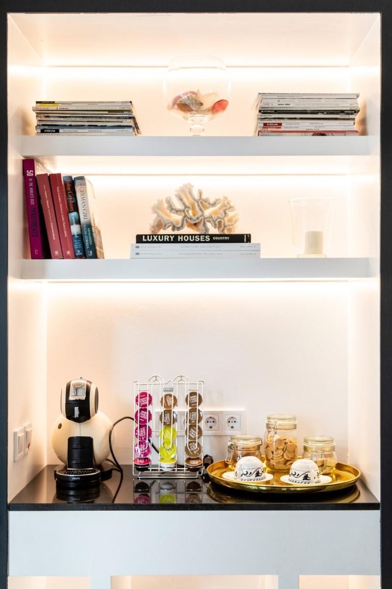 Luxury villa Mey's Place Dubrovnik