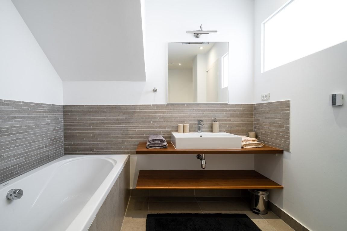 Luksuzna villa Kate B Trogir