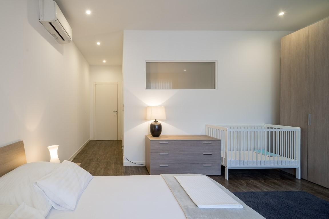 Strandvilla Mare C