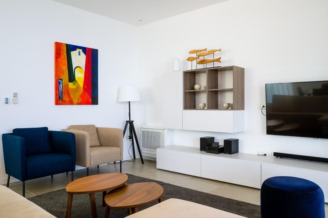 Luksuzna villa Kate B Trogir