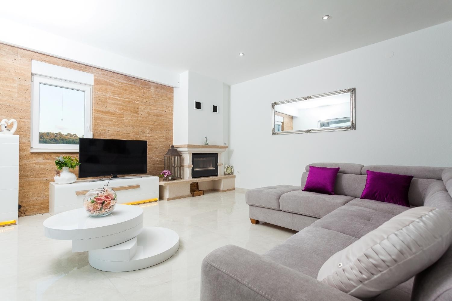 Villa Marta