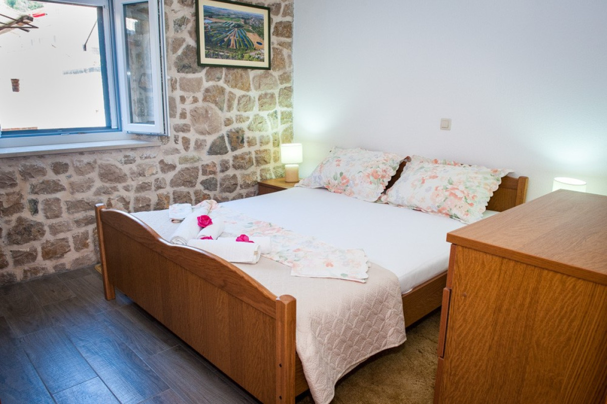 Villa Kameni Dvori