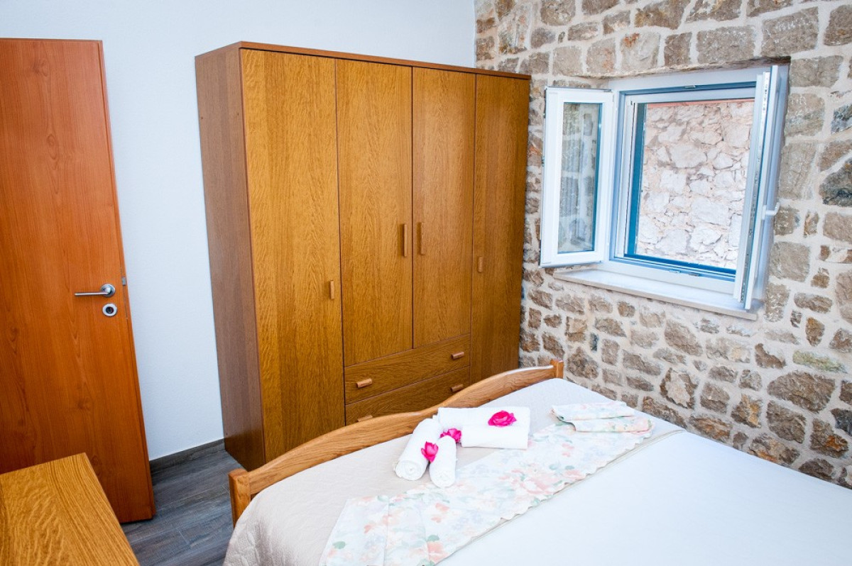 Villa Kameni Dvori